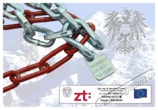 Compass SUV-VAN &Ouml;NORM V 5117 m&eacute;ret 260 h&oacute;l&aacute;nc Aut&oacute;hifi / Aut&oacute; felszerel&eacute;s - Aut&oacute;s / aut&oacute;hifi kieg&eacute;sz&iacute;tő - Egy&eacute;b aut&oacute;s kieg&eacute;sz&iacute;tő - 531717