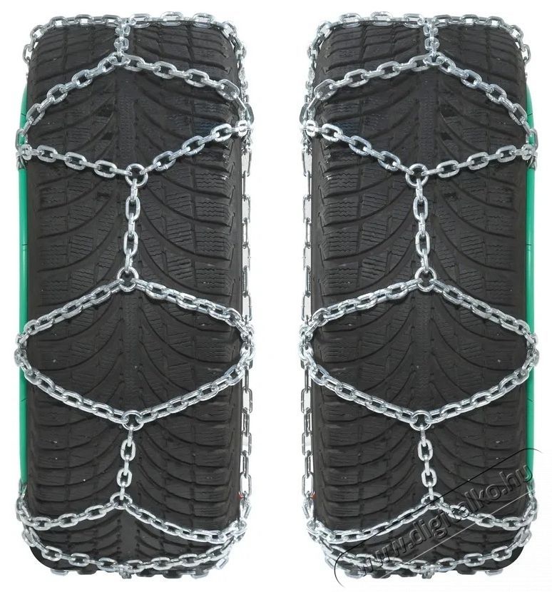 Compass SUV-VAN &Ouml;NORM V 5117 m&eacute;ret 260 h&oacute;l&aacute;nc Aut&oacute;hifi / Aut&oacute; felszerel&eacute;s - Aut&oacute;s / aut&oacute;hifi kieg&eacute;sz&iacute;tő - Egy&eacute;b aut&oacute;s kieg&eacute;sz&iacute;tő - 531717