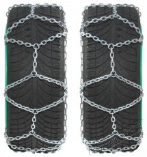 Compass SUV-VAN &Ouml;NORM V 5117 m&eacute;ret 260 h&oacute;l&aacute;nc Aut&oacute;hifi / Aut&oacute; felszerel&eacute;s - Aut&oacute;s / aut&oacute;hifi kieg&eacute;sz&iacute;tő - Egy&eacute;b aut&oacute;s kieg&eacute;sz&iacute;tő - 531717