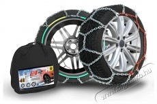 Compass SUV-VAN &Ouml;NORM V 5117 m&eacute;ret 260 h&oacute;l&aacute;nc Aut&oacute;hifi / Aut&oacute; felszerel&eacute;s - Aut&oacute;s / aut&oacute;hifi kieg&eacute;sz&iacute;tő - Egy&eacute;b aut&oacute;s kieg&eacute;sz&iacute;tő - 531717