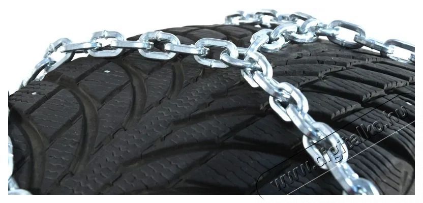 Compass SUV-VAN &Ouml;NORM V 5117 m&eacute;ret 265 h&oacute;l&aacute;nc Aut&oacute;hifi / Aut&oacute; felszerel&eacute;s - Aut&oacute;s / aut&oacute;hifi kieg&eacute;sz&iacute;tő - Egy&eacute;b aut&oacute;s kieg&eacute;sz&iacute;tő - 531716