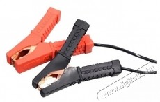 Compass t&ouml;ltő 6 12V 10 02 55A STARTER aut&oacute; akkuml&aacute;tor t&ouml;ltő Aut&oacute;hifi / Aut&oacute; felszerel&eacute;s - Aut&oacute;s / aut&oacute;hifi kieg&eacute;sz&iacute;tő - Aut&oacute; akkumul&aacute;tor t&ouml;ltő - 531712