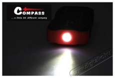 Compass 20000mAh, 2000A, JUMP STARTER funkci&oacute;val ind&iacute;t&aacute;sr&aacute;seg&iacute;tő-powerbank Aut&oacute;hifi / Aut&oacute; felszerel&eacute;s - Aut&oacute;s / aut&oacute;hifi kieg&eacute;sz&iacute;tő - Aut&oacute; akkumul&aacute;tor t&ouml;ltő - 531709