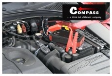Compass 20000mAh, 2000A, JUMP STARTER funkci&oacute;val ind&iacute;t&aacute;sr&aacute;seg&iacute;tő-powerbank Aut&oacute;hifi / Aut&oacute; felszerel&eacute;s - Aut&oacute;s / aut&oacute;hifi kieg&eacute;sz&iacute;tő - Aut&oacute; akkumul&aacute;tor t&ouml;ltő - 531709