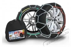 Compass SUV-VAN &Ouml;NORM V 5117 m&eacute;ret 275 h&oacute;l&aacute;nc Aut&oacute;hifi / Aut&oacute; felszerel&eacute;s - Aut&oacute;s / aut&oacute;hifi kieg&eacute;sz&iacute;tő - Egy&eacute;b aut&oacute;s kieg&eacute;sz&iacute;tő - 531710