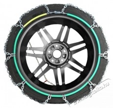 Compass SUV-VAN &Ouml;NORM V 5117 m&eacute;ret 275 h&oacute;l&aacute;nc Aut&oacute;hifi / Aut&oacute; felszerel&eacute;s - Aut&oacute;s / aut&oacute;hifi kieg&eacute;sz&iacute;tő - Egy&eacute;b aut&oacute;s kieg&eacute;sz&iacute;tő - 531710