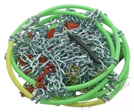 Compass SUV-VAN &Ouml;NORM V 5117 m&eacute;ret 275 h&oacute;l&aacute;nc Aut&oacute;hifi / Aut&oacute; felszerel&eacute;s - Aut&oacute;s / aut&oacute;hifi kieg&eacute;sz&iacute;tő - Egy&eacute;b aut&oacute;s kieg&eacute;sz&iacute;tő - 531710