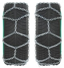 Compass SUV-VAN &Ouml;NORM V 5117 m&eacute;ret 275 h&oacute;l&aacute;nc Aut&oacute;hifi / Aut&oacute; felszerel&eacute;s - Aut&oacute;s / aut&oacute;hifi kieg&eacute;sz&iacute;tő - Egy&eacute;b aut&oacute;s kieg&eacute;sz&iacute;tő - 531710