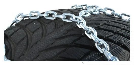 Compass SUV-VAN &Ouml;NORM V 5117 m&eacute;ret 275 h&oacute;l&aacute;nc Aut&oacute;hifi / Aut&oacute; felszerel&eacute;s - Aut&oacute;s / aut&oacute;hifi kieg&eacute;sz&iacute;tő - Egy&eacute;b aut&oacute;s kieg&eacute;sz&iacute;tő - 531710