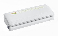 Concept VA0010 vákuumos fóliahegesztő Konyhai termékek - Fóliahegesztő - Fóliahegesztő - 350022