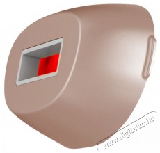 Concept IL3020 IPL Lézeres szőrtelenítő LCD kijelzővel Szépségápolás / Egészség - Szőrtelenítő / borotva - Tartós szőrtelenítő - 382678