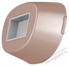 Concept IL3020 IPL Lézeres szőrtelenítő LCD kijelzővel Szépségápolás / Egészség - Szőrtelenítő / borotva - Tartós szőrtelenítő - 382678