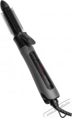Concept KF1320 TITAN CARE Szépségápolás / Egészség - Hajápolás - Többfunkciós hajformázó - 510457