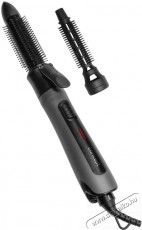 Concept KF1320 TITAN CARE Szépségápolás / Egészség - Hajápolás - Többfunkciós hajformázó - 510457