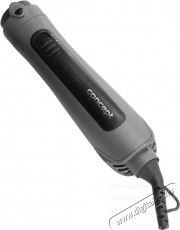 Concept KF1325 4in1 TITAN CARE Szépségápolás / Egészség - Hajápolás - Többfunkciós hajformázó - 510451
