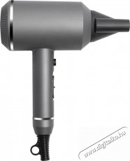 Concept VV5750 TITAN CARE Szépségápolás / Egészség - Hajápolás - Hajszárító - 510453