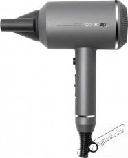Concept VV5750 TITAN CARE Szépségápolás / Egészség - Hajápolás - Hajszárító - 510453