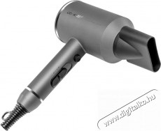 Concept VV5750 TITAN CARE Szépségápolás / Egészség - Hajápolás - Hajszárító - 510453
