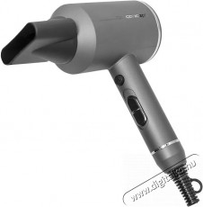 Concept VV5750 TITAN CARE Szépségápolás / Egészség - Hajápolás - Hajszárító - 510453