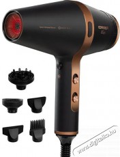 Concept VV6030 ELITE Ionic Infrared Boost Szépségápolás / Egészség - Hajápolás - Hajszárító - 510459