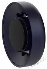 Concept VV8100 BLDC PROFI Care Szépségápolás / Egészség - Hajápolás - Hajszárító - 510458