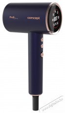 Concept VV8100 BLDC PROFI Care Szépségápolás / Egészség - Hajápolás - Hajszárító - 510458