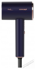 Concept VV8100 BLDC PROFI Care Szépségápolás / Egészség - Hajápolás - Hajszárító - 510458