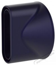 Concept VV8100 BLDC PROFI Care Szépségápolás / Egészség - Hajápolás - Hajszárító - 510458
