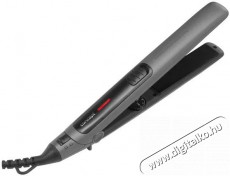 Concept VZ1440 TITAN CARE Szépségápolás / Egészség - Hajápolás - Hajvasaló / egyenesítő - 510455