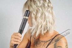 Concept VZ6020 ELITE Ionic Infrared Boost Sz&eacute;ps&eacute;g&aacute;pol&aacute;s / Eg&eacute;szs&eacute;g - Haj&aacute;pol&aacute;s - Hajvasal&oacute; / egyenes&iacute;tő - 510454