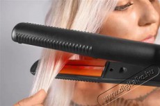 Concept VZ6020 ELITE Ionic Infrared Boost Sz&eacute;ps&eacute;g&aacute;pol&aacute;s / Eg&eacute;szs&eacute;g - Haj&aacute;pol&aacute;s - Hajvasal&oacute; / egyenes&iacute;tő - 510454