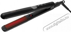 Concept VZ6020 ELITE Ionic Infrared Boost Szépségápolás / Egészség - Hajápolás - Hajvasaló / egyenesítő - 510454