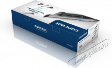 Concept DIRECT ANIMAL VP4430 Háztartás / Otthon / Kültér - Porszívó / takarítógép - Morzsaporszívó - 510925