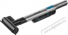 Concept DIRECT ANIMAL VP4430 Háztartás / Otthon / Kültér - Porszívó / takarítógép - Morzsaporszívó - 510925