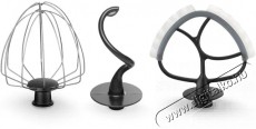 Concept RM8010 ELEMENT Újdonságok - Új termékek - 511285