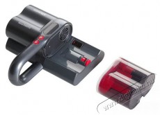 Concept VP2000 UV LumiStar Háztartás / Otthon / Kültér - Porszívó / takarítógép - Kézi / álló porszívó - 510939