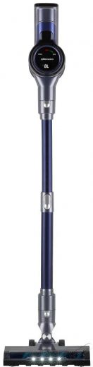 Concept VP6040 Háztartás / Otthon / Kültér - Porszívó / takarítógép - Kézi / álló porszívó - 510926