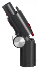 Concept VP6250 4in1 ULTIMATE Pro Háztartás / Otthon / Kültér - Porszívó / takarítógép - Kézi / álló porszívó - 510942