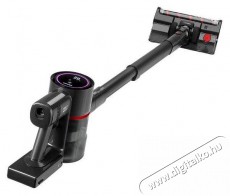 Concept VP6250 4in1 ULTIMATE Pro Háztartás / Otthon / Kültér - Porszívó / takarítógép - Kézi / álló porszívó - 510942