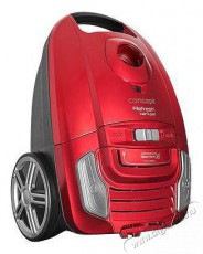 Concept VP8224 REFRESH car and pet Háztartás / Otthon / Kültér - Porszívó / takarítógép - Porzsákos porszívó - 510941