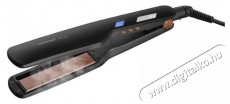 Concept VZ6010 ELITE Steam Boost Szépségápolás / Egészség - Hajápolás - Hajvasaló / egyenesítő - 510450