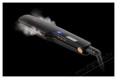 Concept VZ6010 ELITE Steam Boost Szépségápolás / Egészség - Hajápolás - Hajvasaló / egyenesítő - 510450