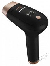 Concept IL5020 PERFECT SKIN PRO anti-age Szépségápolás / Egészség - Szőrtelenítő / borotva - Tartós szőrtelenítő - 511868
