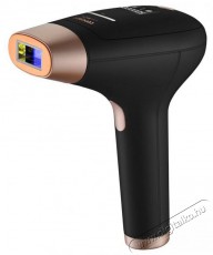 Concept IL5020 PERFECT SKIN PRO anti-age Szépségápolás / Egészség - Szőrtelenítő / borotva - Tartós szőrtelenítő - 511868