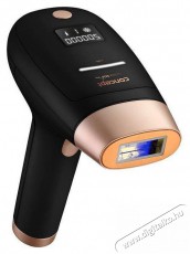 Concept IL5020 PERFECT SKIN PRO anti-age Szépségápolás / Egészség - Szőrtelenítő / borotva - Tartós szőrtelenítő - 511868