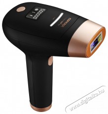 Concept IL5020 PERFECT SKIN PRO anti-age Szépségápolás / Egészség - Szőrtelenítő / borotva - Tartós szőrtelenítő - 511868
