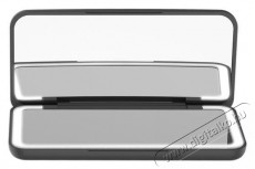 Concept KZ2020, midnight Szépségápolás / Egészség - Tükör - 511877