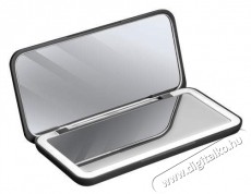 Concept KZ2020, midnight Szépségápolás / Egészség - Tükör - 511877