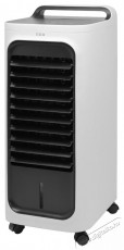 Concept OV5230 Háztartás / Otthon / Kültér - Ventilátor / Légkondicionáló - Párásító ventilátor - 511882
