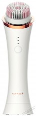 Concept PO2000 PERFECT SKIN Szépségápolás / Egészség - Arc / bőr ápolás - Arctisztító - 511876